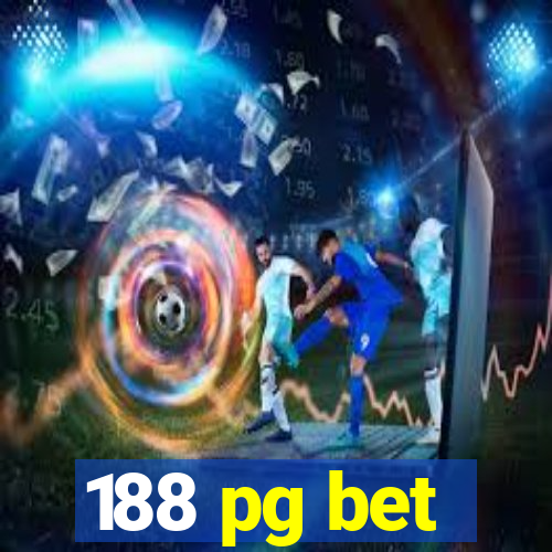 188 pg bet